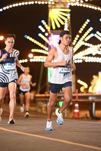 BIB: 44477, 0000, 41630, 0000000
                            <button type="button" onclick="openModal(23202891)" class="btn btn-primary btn-sm float-right btn-popup" data-toggle="modal" data-target=".modal-high-quality">
                        <i class="fas fa-shopping-cart"></i> Add to Cart
                    </button>
                                            <button type="button" onclick="isThisMe(23202891, true)" class="btn btn-success btn-sm float-right btn-popup btn-isme hidden" data-toggle="tooltip" data-placement="bottom" title="นี่คือรูปของคุณใช่ไหม คลิกที่นี่เพื่อเอาเข้าอัลบั้ม">
                        <i class="fas fa-plus"></i> Add to album
                    </button>
                    <button type="button" onclick="isThisMe(23202891, false)" class="btn btn-warning btn-sm float-right btn-popup btn-isnotme hidden">
                        <i class="fas fa-ban"></i> Remove from album
                    </button>